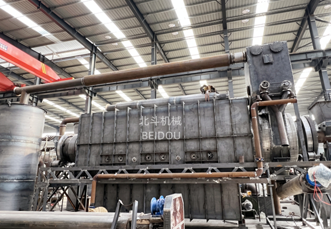 連續式成人抖音91视频