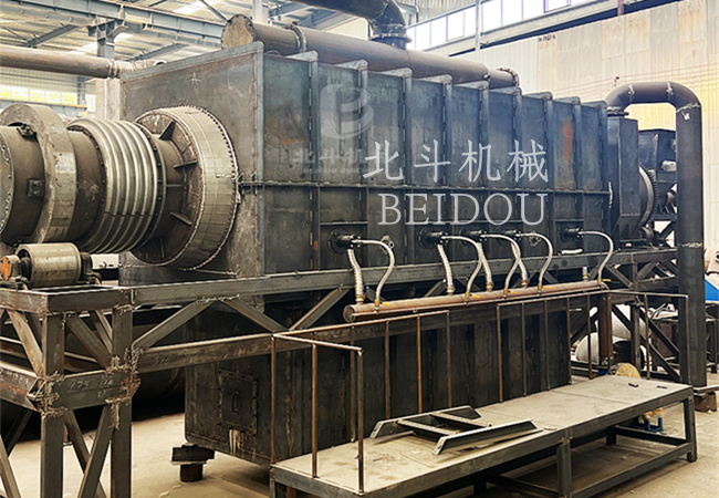 鋸末成人抖音91视频