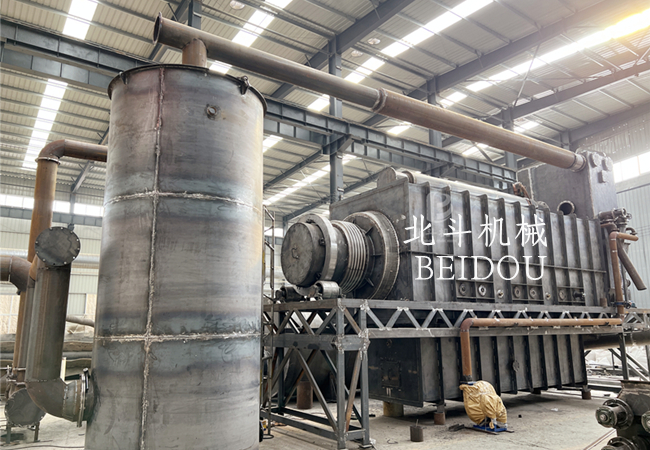 稻殼成人抖音91视频