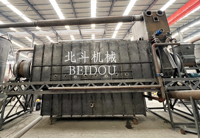 麻杆成人抖音91视频