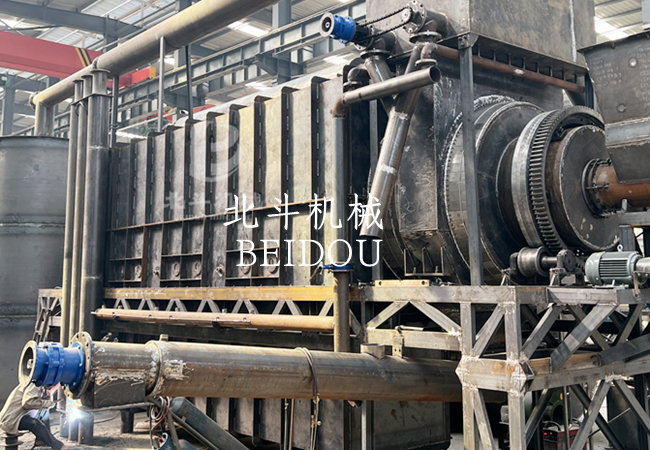 椰殼成人抖音91视频