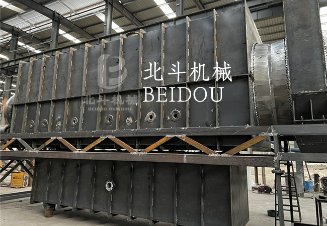 咖啡渣成人抖音91视频