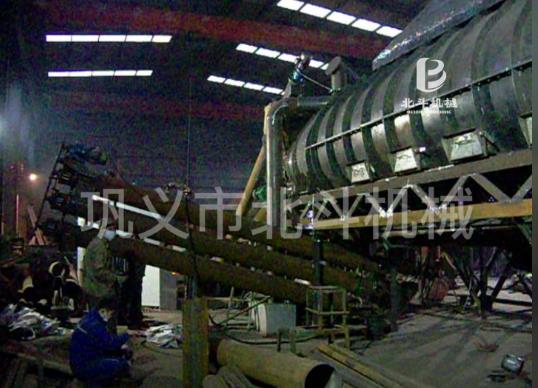 易拉罐成人抖音91视频高溫炭化熱解得到純淨的鋁