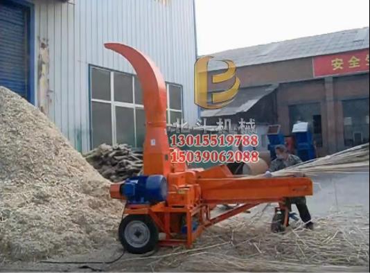 麻杆成人抖音91视频專業植物秸稈幹餾製炭,為秸稈處理開拓新途徑