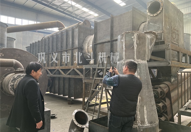 成人抖音91视频獲得來自江西客戶的好評