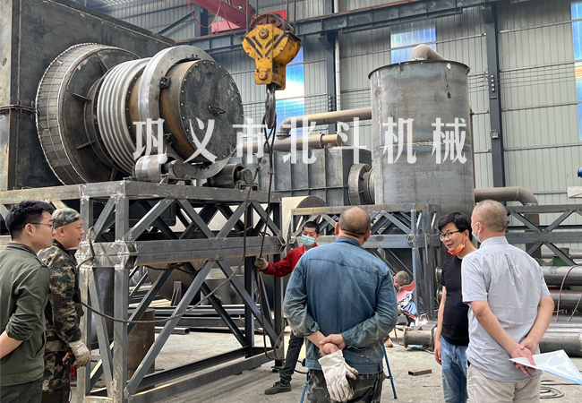 椰殼成人抖音91视频對細節的把控獲得客戶的認可