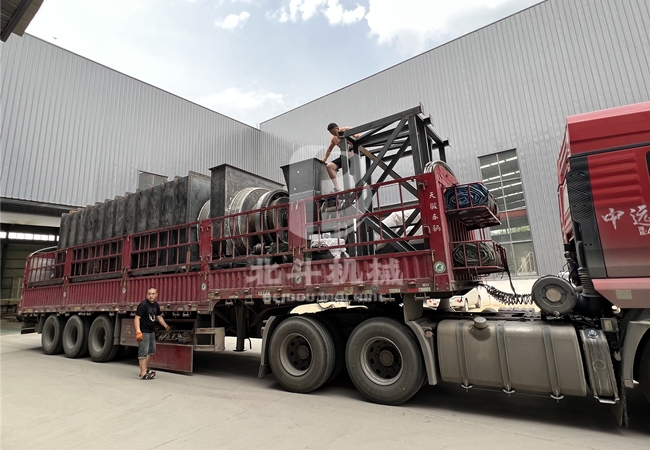 連續式鋸末成人抖音91视频發貨