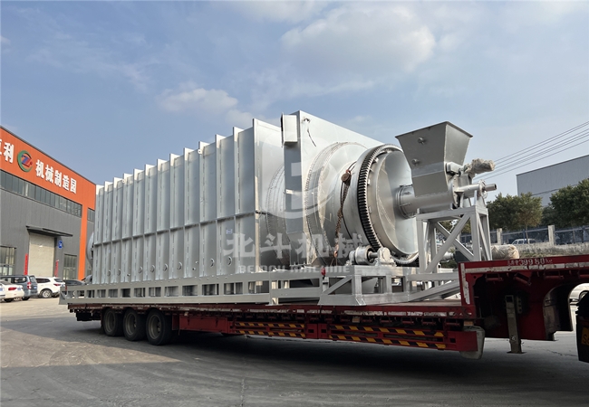 連續式環保椰殼成人抖音91视频三車齊發廣東地區