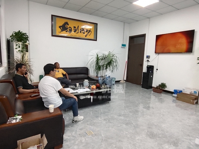 感謝客戶們對成人抖音视频機械環保成人抖音91视频所給予的關注