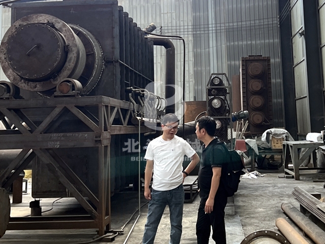 麻杆成人抖音91视频在生產過程中受到客戶青睞