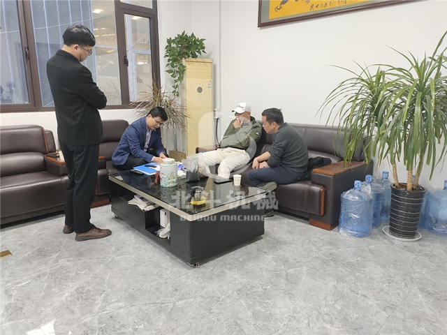 成人抖音视频機械的餐廚垃圾成人抖音91视频成為客戶的優先選擇