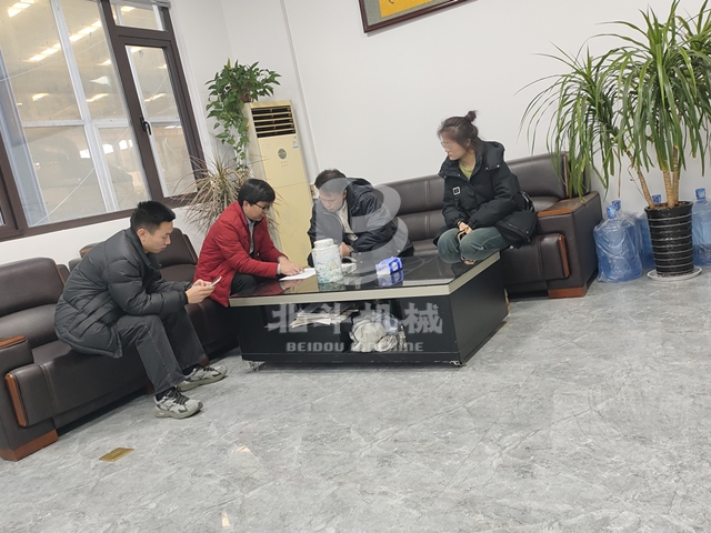 建設環保未來,秸稈無煙成人抖音91视频吸引馬來西亞客戶