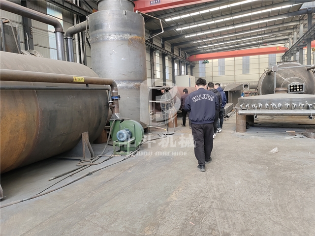 河北客戶蒞臨成人抖音视频成人抖音视频機械考察杏殼成人抖音91视频