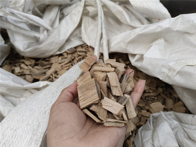 竹片成人抖音91视频試機現場