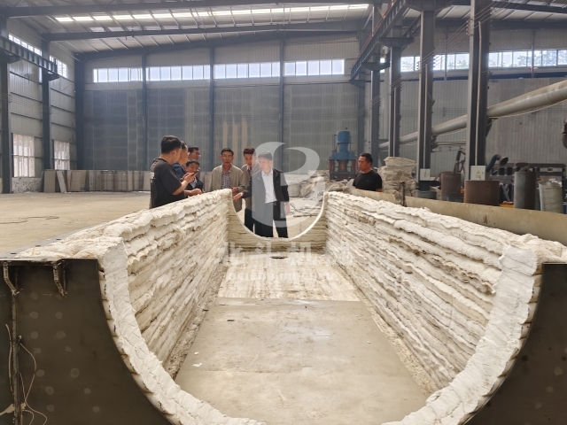 雙團齊至話合作,高效對接展公司成人抖音91视频實力 ​