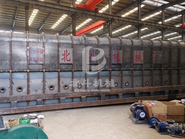 成人抖音视频機械大型成人抖音91视频今日裝車,訂單交付忙