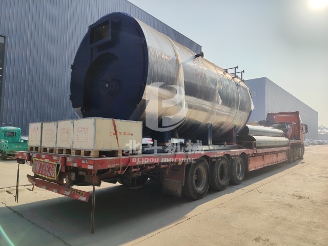 成人抖音视频機械:定製設備裝車,高效交付顯底氣