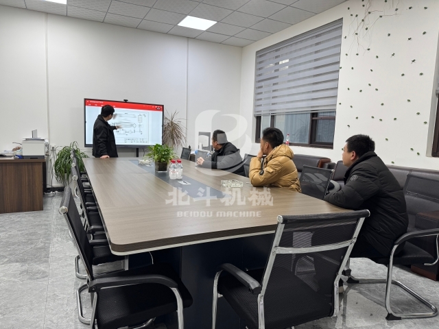 客戶實地驗連續成人抖音91视频,性能獲讚推進合作